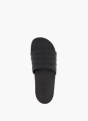 adidas Ciabatte Nero 92426 3