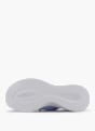 Skechers Slip-Ons Blau 92430 3
