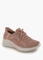 Skechers Baskets Rose 92428 1