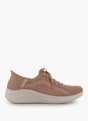 Skechers Baskets Rose 92428 2