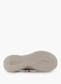 Skechers Baskets Rose 92428 3
