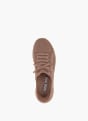 Skechers Baskets Rose 92428 4