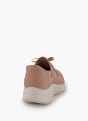 Skechers Baskets Rose 92428 5