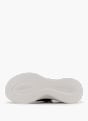 Skechers Baskets Bleu 92429 3
