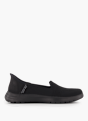 Skechers Slip-Ons Schwarz 92431 2
