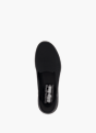 Skechers Slip-Ons Schwarz 92431 3