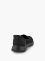 Skechers Slip-Ons Schwarz 92431 4