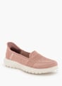 Skechers Slip-on Rosa 92432 1