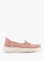 Skechers Slip-on Rosa 92432 2