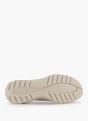 Skechers Slip-on Rosa 92432 3