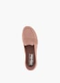 Skechers Slip-on Rosa 92432 4