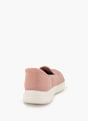 Skechers Slip-on Rosa 92432 5