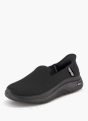 Skechers Baskets Noir 92434 1