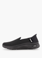 Skechers Baskets Noir 92434 2