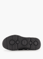 Skechers Baskets Noir 92434 3