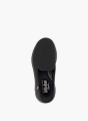 Skechers Baskets Noir 92434 4