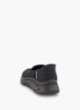 Skechers Baskets Noir 92434 5