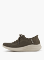 Skechers Slip-on Verde 92435 2