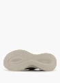 Skechers Baskets Vert 92435 3