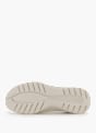 Skechers Slip-Ons Creme 92436 3