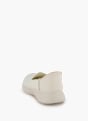 Skechers Slip-Ons Creme 92436 5