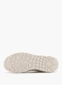 Skechers Sneaker Creme 92443 3