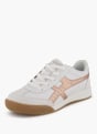 Skechers Baskets Blanc 92444 1