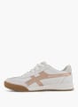 Skechers Baskets Blanc 92444 2