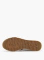 Skechers Baskets Blanc 92444 3