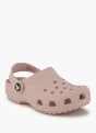 Crocs Scarpa da piscina Rosa 92447 1