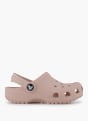 Crocs Scarpa da piscina Rosa 92447 2