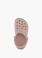 Crocs Scarpa da piscina Rosa 92447 3