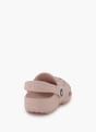 Crocs Scarpa da piscina Rosa 92447 4