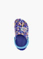 Crocs Sandales de plage et bain Bleu 92448 3