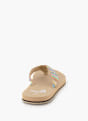 Beach Mountain Zehentrenner Braun 92459 4