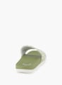 Beach Mountain Ciabatte Verde 92460 4