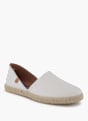 Verbenas Espadrille Weiss 92462 1