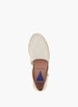 Verbenas Espadrille Gold 92467 3