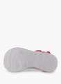 Skechers Sandale Pink 92476 3