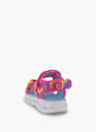 Skechers Sandale Pink 92476 5