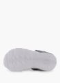 Skechers Sandalo Grigio 92478 3