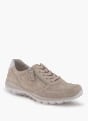 Rolling Soft Sneaker Beige 92483 1
