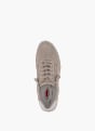 Rolling Soft Sneaker Beige 92483 4
