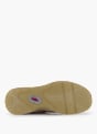 Rolling Soft Sneaker Bianco 92486 3