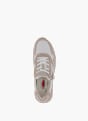 Rolling Soft Sneaker Bianco 92486 4