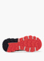 TROLLKIDS Trekking-Schuh Braun 92488 3