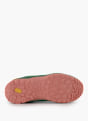 TROLLKIDS Scarpa da trekking Verde 92487 3