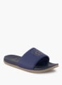 Beach Mountain Badeschuh Blau 92494 1