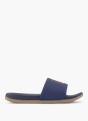 Beach Mountain Badeschuh Blau 92494 2