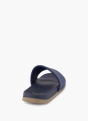 Beach Mountain Badeschuh Blau 92494 4